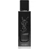 Pánský parfém Yves Saint Laurent MYSLF M EDP