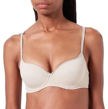 Podprsenka Dámská klasická podprsenka 90B