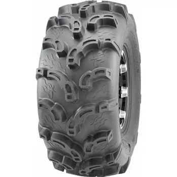 Wanda 27x9,00-12 P375 6PR