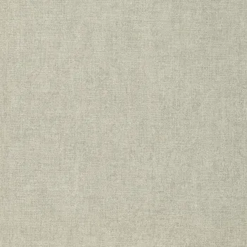 Tapeta Limonta Šedá vliesová tapeta na zeď s vinylovým povrchem 31610, Textilia, Limonta, velikost 10 x 0,53 m