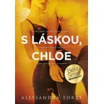 S láskou, Chloe - Alessandra Torre…