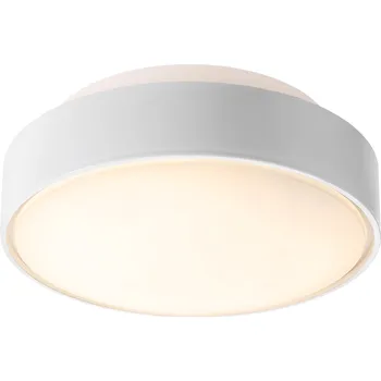 Venkovní osvětlení Schrack Sch-LIPB0003--