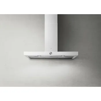 Digestoř Elica LOL WH/A/60 MOON EDITION + ZÁRUKA 5 LET ZDARMA