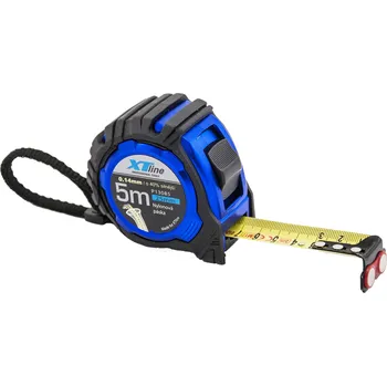 metr XTline P13085 5 m