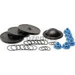 Opravná souprava pro Comet APS 101, APS 121, 5026008900