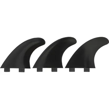 SURFSYSTEM 3 ploutvičky kompatibilní s FCS