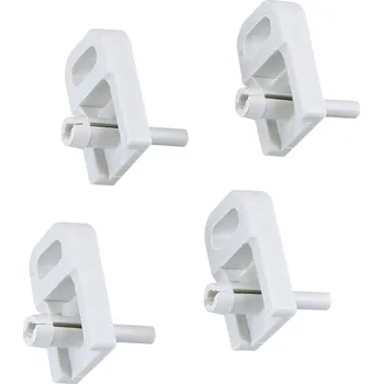 Stykač Sada SPELSBERG 19400101 19400101