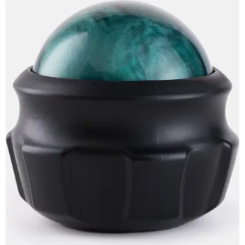 Masáž DECATHLON Masážní přístroj Roll On