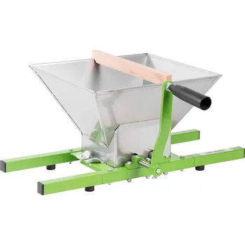 Lis na ovoce Strend Pro OD-53207