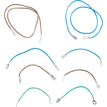 Zapalovací kabel DOMYOS Sada kabelů T990A