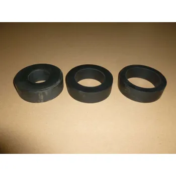 Rozvaděč HEUNISCH Těsnění pro PUD vnitřní pr.60x94 USG27300006