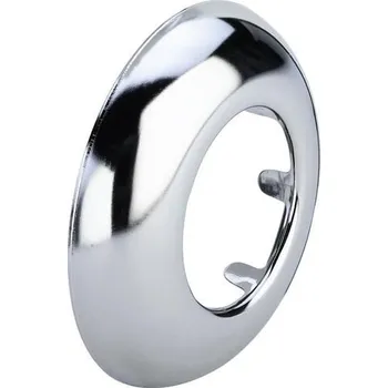 Vodovodní baterie Viega 127787 Rozeta 127 787