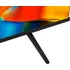 Televizor Hisense 65" QLED (65E7KQ)