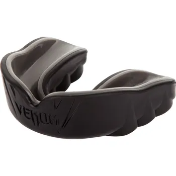 Chránič zubu VENUM Gelový chránič zubů Venum Challenger