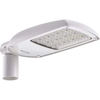 Schrack Sch-LIGL072051