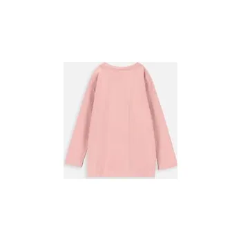 Coccodrillo Halenka ZC3143103LGL Růžová Regular Fit 74