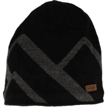 Čepice Zimní čepice Relax ZENIT RKH213A