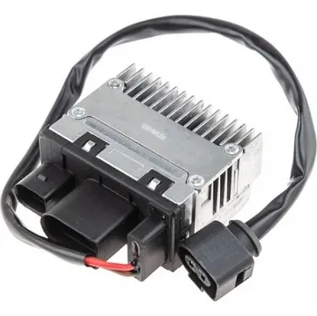 Motor automobilu JEDNOTKA ventilátor AUDI A6 2.4,2.5TDI,2.7T,2.8,3.0 1997-2005,SKODA SUPERB 2.8 2001-2008,VW PASSAT 2.8 1997-2005 8D0959501A NTY