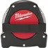 pásmo Milwaukee 48225103 30 m