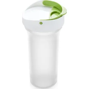 Shaker Tescoma Presto Shaker univerzální 500 ml