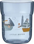 Little Dutch Kelímek na pití 250 ml…