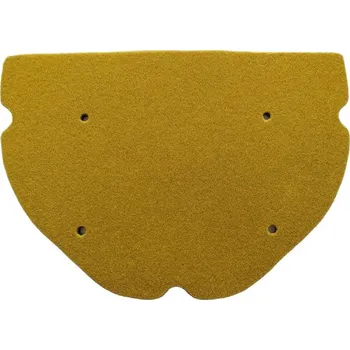 Filtr pro motocykl S vzduchový filtr KAWASAKI ZX9-R 94-97 (HFA2912) - (S vzduchový filtr KAWASAKI ZX9-R 94-97 (HFA2912) -)