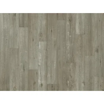 pvc podlaha PVC Superb Albany - š. 5 m