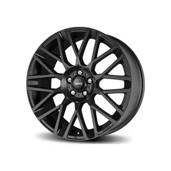 Alu kolo MOMO REVENGE 8x17 5x108 ET42 CB72,3 WRVB80742508L