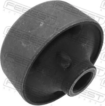 Zavěšení kol Uložení, řídicí mechanismus FEBEST TAB-004