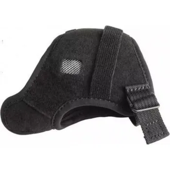 Kancelářská technika Zebra SG-WEAR-HNWPRL-02 Hand Wrap