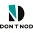 DON'T NOD