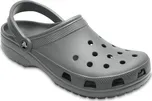 Crocs Classic Clog 10001-0DA