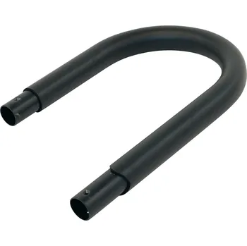 Příslušenství k trampolíně DOMYOS Boční vzpěra pravá / levá W900