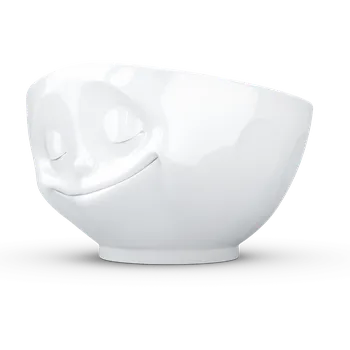 Porcelánová miska Tassen 58products | Šťastná