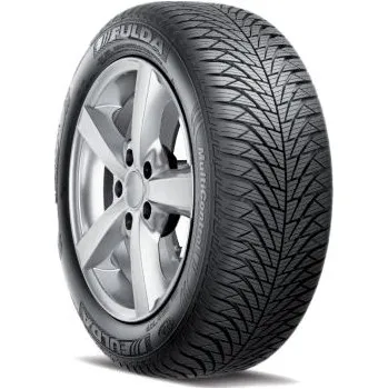 Celoroční osobní pneu Fulda MULTICONTROL 195/55 R20 95H zesílené -