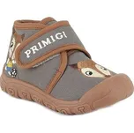 bačkory Primigi se zvířátkem pro chlapečky 4945000 velikost 24