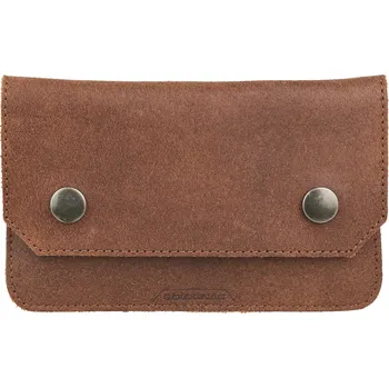 Příslušenství pro sportovní střelbu SOLOGNAC POUZDRO NA 10 NÁBOJŮ