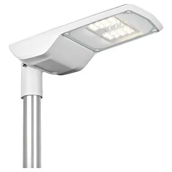 Schrack Sch-LIGL432061