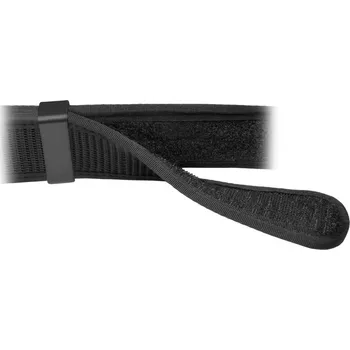 Opasek Služební opasek - velikost XXL | DB-01