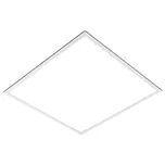 T-LED UGRB6060 102306