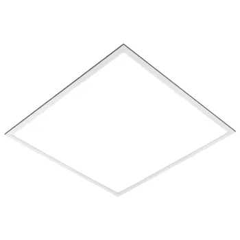 LED osvětlení T-LED UGRB6060 102306