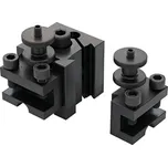 Proxxon 24026 držák nožů