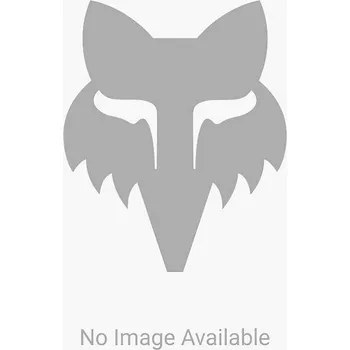 Cyklistické návleky Ponožky - FOX 6" Ranger 2024 - Midnight L/XL