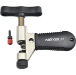 Nexelo Nýtovač řetězu nastavitelný