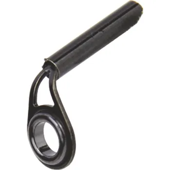 Rybářský prut Mistrall Koncové očko SIC BLAT 1,2/6mm