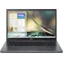 Notebook Acer Aspire 5 A515-47-R26C (NX.K82EC.003)
