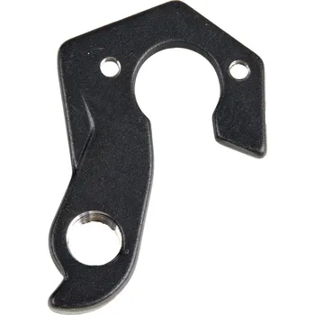 přehazovačka ROCKRIDER Patka rámu ROCKRIDER ST 500/520 - RIVERSIDE 500/900