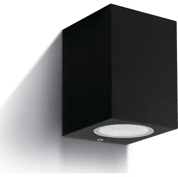 Venkovní osvětlení Schrack Sch-LID15608--