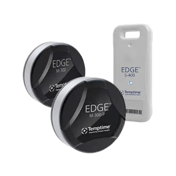 Kancelářská technika Zebra ZS300 ZS300-10001-0001