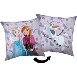 Jerry Fabrics Frozen povlak na…